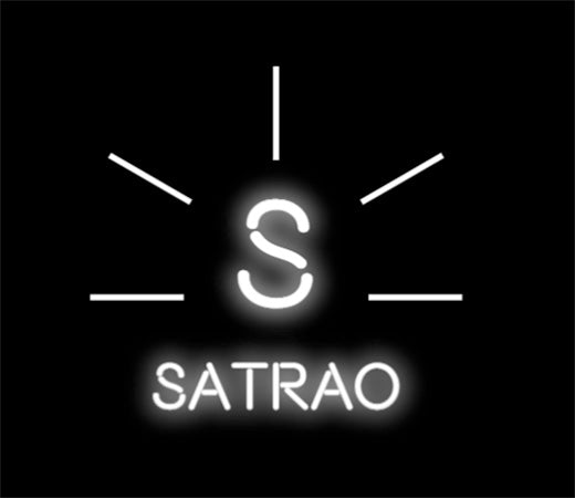 satrao.logo