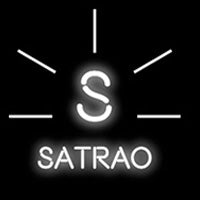 satrao.logo